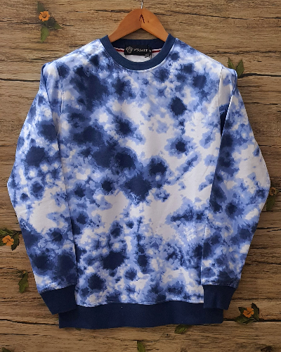 Tommy Hilfiger Sweatshirt